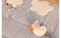 Little Dutch Boxkleed Sailors Bay Blauw -Stijlvolle Speelgoed Winkel 01633306 003.c219a4b1