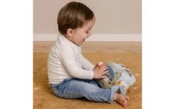 Little Dutch Activiteitenkubus Sailors Bay Blauw -Stijlvolle Speelgoed Winkel 01633313 007.3dd3f239