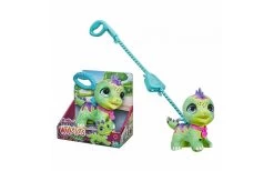 FurReal Friends WalkAlots Trendy Wandeldier Met Ge -Stijlvolle Speelgoed Winkel 01634877 002.05584107