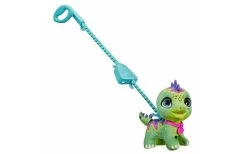 FurReal Friends WalkAlots Trendy Wandeldier Met Ge -Stijlvolle Speelgoed Winkel 01634877 003.2d3d615f