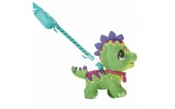 FurReal Friends WalkAlots Trendy Wandeldier Met Ge -Stijlvolle Speelgoed Winkel 01634877 004.58177b00