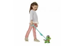 FurReal Friends WalkAlots Trendy Wandeldier Met Ge -Stijlvolle Speelgoed Winkel 01634877 005.7c0c204e