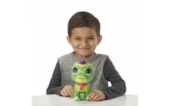 FurReal Friends WalkAlots Trendy Wandeldier Met Ge -Stijlvolle Speelgoed Winkel 01634877 006.da6a384a