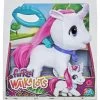 FurReal Friends WalkAlots Trendy Wandeldier Met Ge