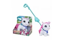 FurReal Friends WalkAlots Trendy Wandeldier Met Ge -Stijlvolle Speelgoed Winkel 01634877 008.ba8d56cb