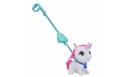 FurReal Friends WalkAlots Trendy Wandeldier Met Ge -Stijlvolle Speelgoed Winkel 01634877 009.d932ebf0