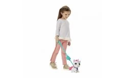 FurReal Friends WalkAlots Trendy Wandeldier Met Ge -Stijlvolle Speelgoed Winkel 01634877 010.6e956a20