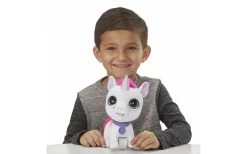 FurReal Friends WalkAlots Trendy Wandeldier Met Ge -Stijlvolle Speelgoed Winkel 01634877 011.9e4d18b7