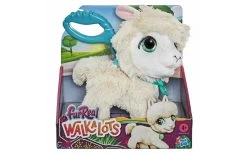 FurReal Friends WalkAlots Trendy Wandeldier Met Ge -Stijlvolle Speelgoed Winkel 01634877 012.182b3964