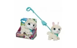 FurReal Friends WalkAlots Trendy Wandeldier Met Ge -Stijlvolle Speelgoed Winkel 01634877 013.992710ae