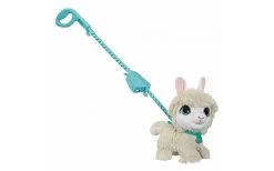 FurReal Friends WalkAlots Trendy Wandeldier Met Ge -Stijlvolle Speelgoed Winkel 01634877 014.dad9e2b3