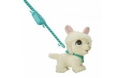 FurReal Friends WalkAlots Trendy Wandeldier Met Ge -Stijlvolle Speelgoed Winkel 01634877 015.becd7741