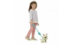 FurReal Friends WalkAlots Trendy Wandeldier Met Ge -Stijlvolle Speelgoed Winkel 01634877 016.2721bd9b