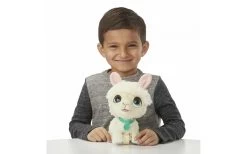 FurReal Friends WalkAlots Trendy Wandeldier Met Ge -Stijlvolle Speelgoed Winkel 01634877 017.2a7bd4b3