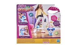 Furreal Friends FurReal RockAlots Wandel- En Dansdier Met Geluid -Stijlvolle Speelgoed Winkel 01634884 003.c5911542