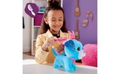 Furreal Friends FurReal RockAlots Wandel- En Dansdier Met Geluid -Stijlvolle Speelgoed Winkel 01634884 005.19de209f