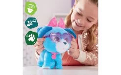 Furreal Friends FurReal RockAlots Wandel- En Dansdier Met Geluid -Stijlvolle Speelgoed Winkel 01634884 006.5d340dda