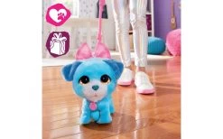 Furreal Friends FurReal RockAlots Wandel- En Dansdier Met Geluid -Stijlvolle Speelgoed Winkel 01634884 007.de7d34dd