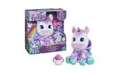 FurReal Friends Sweet Jammiecorn Mijn Interactiev -Stijlvolle Speelgoed Winkel 01634891 003.d1663318