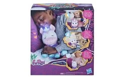 FurReal Friends Sweet Jammiecorn Mijn Interactiev -Stijlvolle Speelgoed Winkel 01634891 004.8dddc517