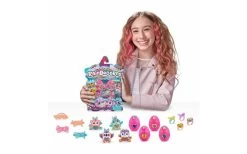 Rainbocorns Itzy Glitzy Surprise 4-pack -Stijlvolle Speelgoed Winkel 01635812 002.d57dc335