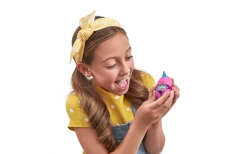 Rainbocorns Itzy Glitzy Surprise 4-pack -Stijlvolle Speelgoed Winkel 01635812 003.80b330ef