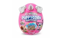 Rainbocorns Puppycorn Surprise 29 Rainbocorns Puppycorn Surprise -Stijlvolle Speelgoed Winkel 01635836 006.6b8d38a5