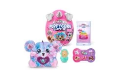 Rainbocorns Puppycorn Surprise 23 Rainbocorns Puppycorn Surprise -Stijlvolle Speelgoed Winkel 01635836 010.e2968e18