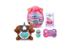 Rainbocorns Puppycorn Surprise 24 Rainbocorns Puppycorn Surprise -Stijlvolle Speelgoed Winkel 01635836 011.e2a4d7c6