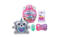Rainbocorns Puppycorn Surprise 28 Rainbocorns Puppycorn Surprise -Stijlvolle Speelgoed Winkel 01635836 015.2af7717b