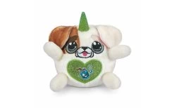 Rainbocorns Puppycorn Surprise 31 Rainbocorns Puppycorn Surprise -Stijlvolle Speelgoed Winkel 01635836 016.e92eea91