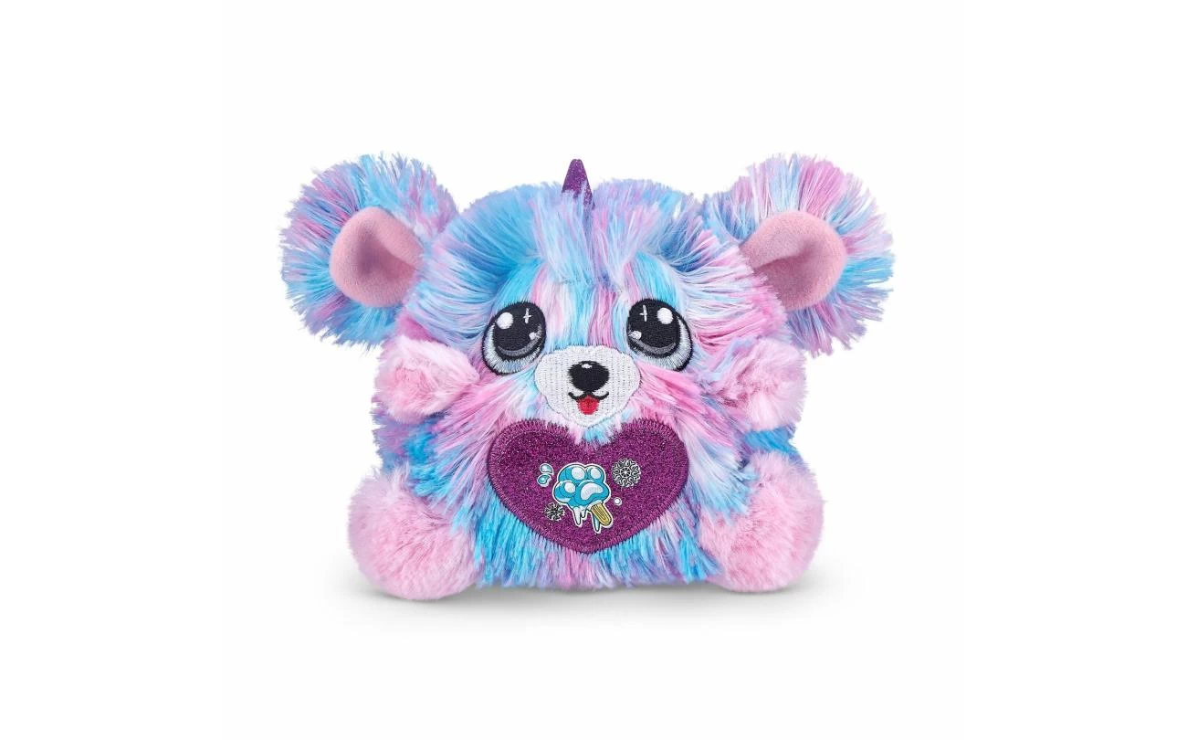 Rainbocorns Puppycorn Surprise 13 Rainbocorns Puppycorn Surprise - Afbeelding 13