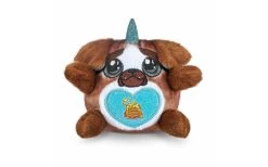 Rainbocorns Puppycorn Surprise 33 Rainbocorns Puppycorn Surprise -Stijlvolle Speelgoed Winkel 01635836 018.1f9c3715