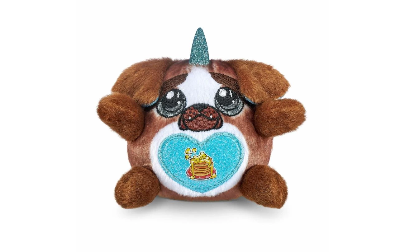 Rainbocorns Puppycorn Surprise 14 Rainbocorns Puppycorn Surprise - Afbeelding 14