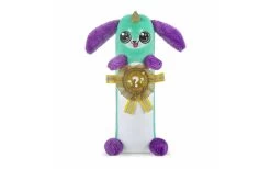 Rainbocorns Puppycorn Surprise 34 Rainbocorns Puppycorn Surprise -Stijlvolle Speelgoed Winkel 01635836 019.0159b216