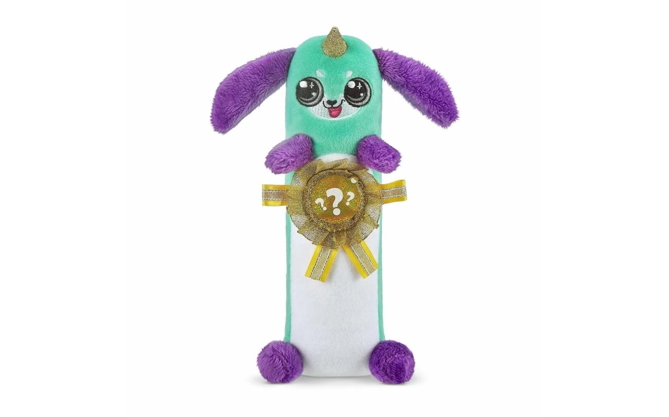 Rainbocorns Puppycorn Surprise 15 Rainbocorns Puppycorn Surprise - Afbeelding 15