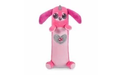 Rainbocorns Puppycorn Surprise 35 Rainbocorns Puppycorn Surprise -Stijlvolle Speelgoed Winkel 01635836 020.4f52b890