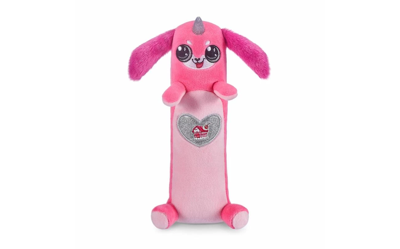 Rainbocorns Puppycorn Surprise 16 Rainbocorns Puppycorn Surprise - Afbeelding 16