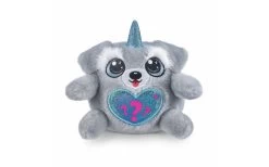 Rainbocorns Puppycorn Surprise 36 Rainbocorns Puppycorn Surprise -Stijlvolle Speelgoed Winkel 01635836 021.e90f3ded