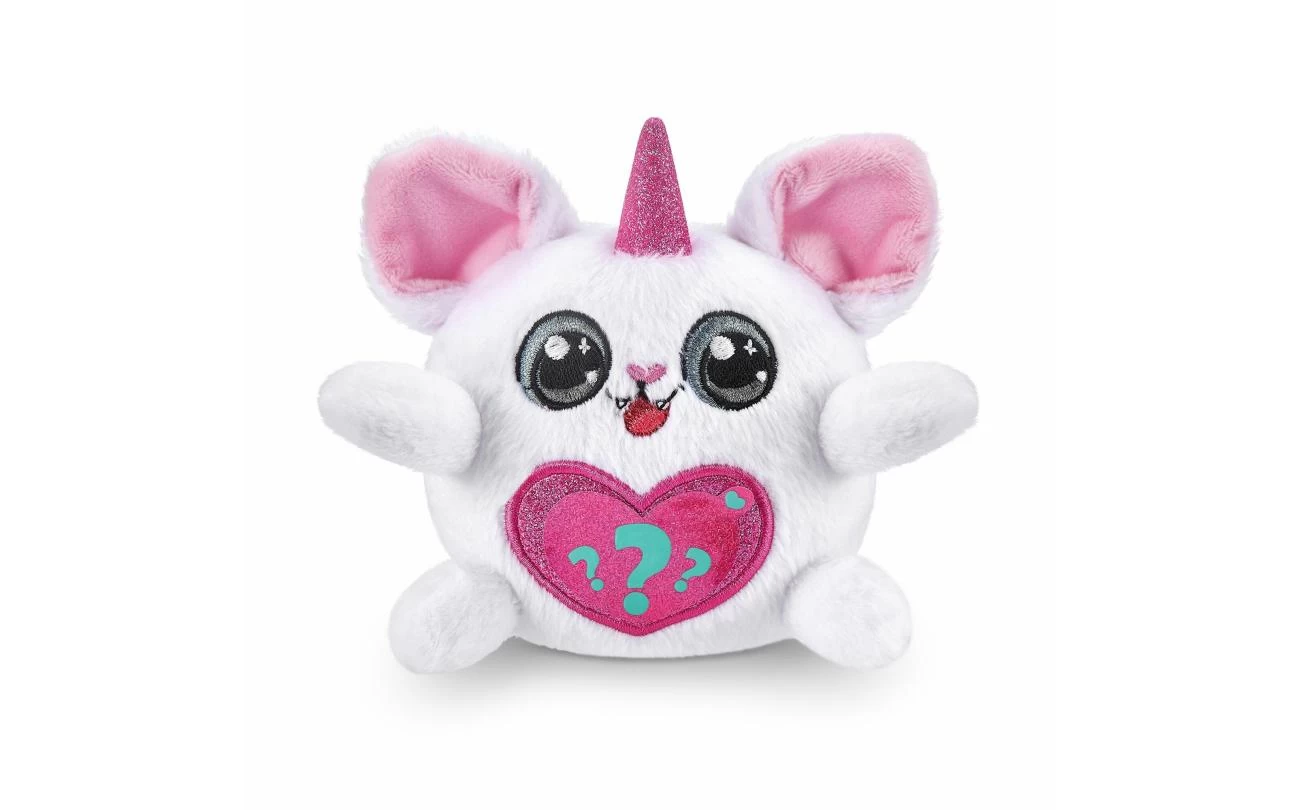 Rainbocorns Puppycorn Surprise 18 Rainbocorns Puppycorn Surprise - Afbeelding 18