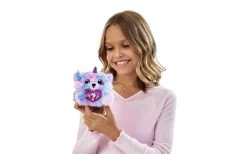 Rainbocorns Puppycorn Surprise 38 Rainbocorns Puppycorn Surprise -Stijlvolle Speelgoed Winkel 01635836 023.b637f854