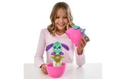 Rainbocorns Puppycorn Surprise 39 Rainbocorns Puppycorn Surprise -Stijlvolle Speelgoed Winkel 01635836 024.bd7cfddb