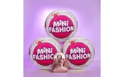 Mini Fashion Verrassingsbal 16 Mini Fashion Verrassingsbal -Stijlvolle Speelgoed Winkel 01635867 013.a1c649bb