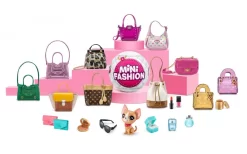 Mini Fashion Verrassingsbal 18 Mini Fashion Verrassingsbal -Stijlvolle Speelgoed Winkel 01635867 016.fdc8cc6f