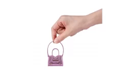 Mini Fashion Verrassingsbal 22 Mini Fashion Verrassingsbal -Stijlvolle Speelgoed Winkel 01635867 020.dc869186