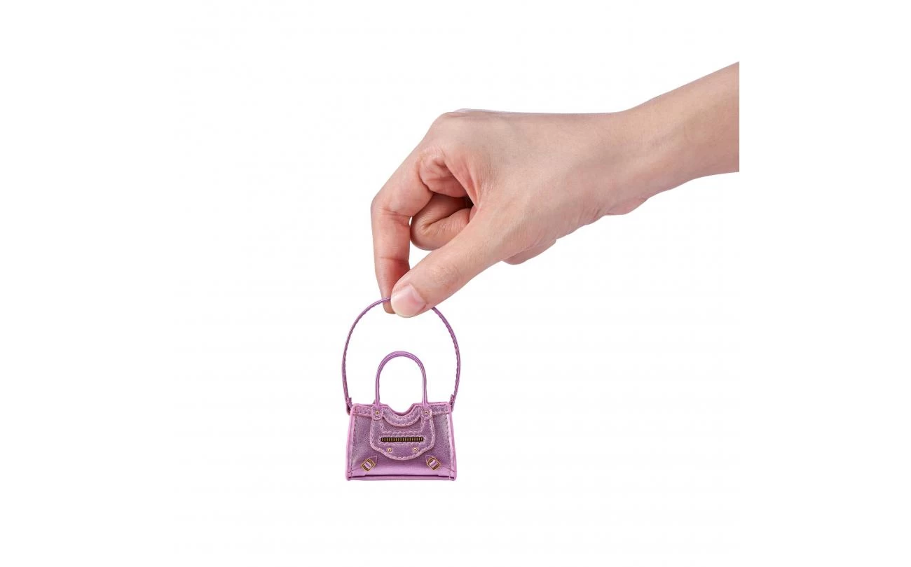 Mini Fashion Verrassingsbal 9 Mini Fashion Verrassingsbal - Afbeelding 9