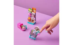 Toy Mini Brands Verrassingsbal 10 Toy Mini Brands Verrassingsbal -Stijlvolle Speelgoed Winkel 01635874 014.78e663ae