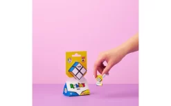 Toy Mini Brands Verrassingsbal 11 Toy Mini Brands Verrassingsbal -Stijlvolle Speelgoed Winkel 01635874 015.0468d995