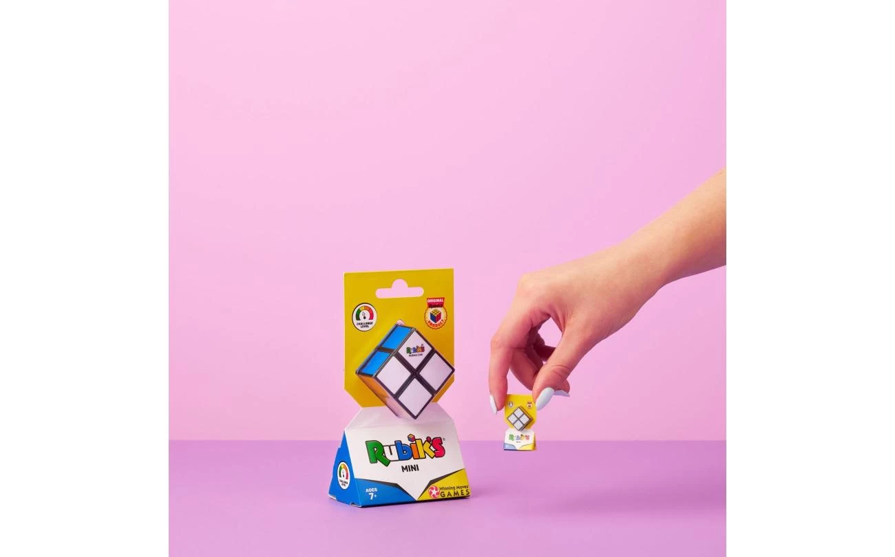 Toy Mini Brands Verrassingsbal 6 Toy Mini Brands Verrassingsbal - Afbeelding 6