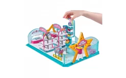Toy Mini Brands Speelgoedwinkel Met 5 Mini's 6 Toy Mini Brands Speelgoedwinkel Met 5 Mini's -Stijlvolle Speelgoed Winkel 01635881 004.162adb7e